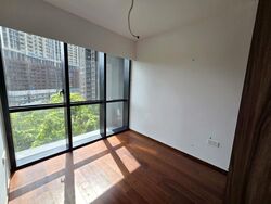 Lentor Modern (D26), Apartment #514504231